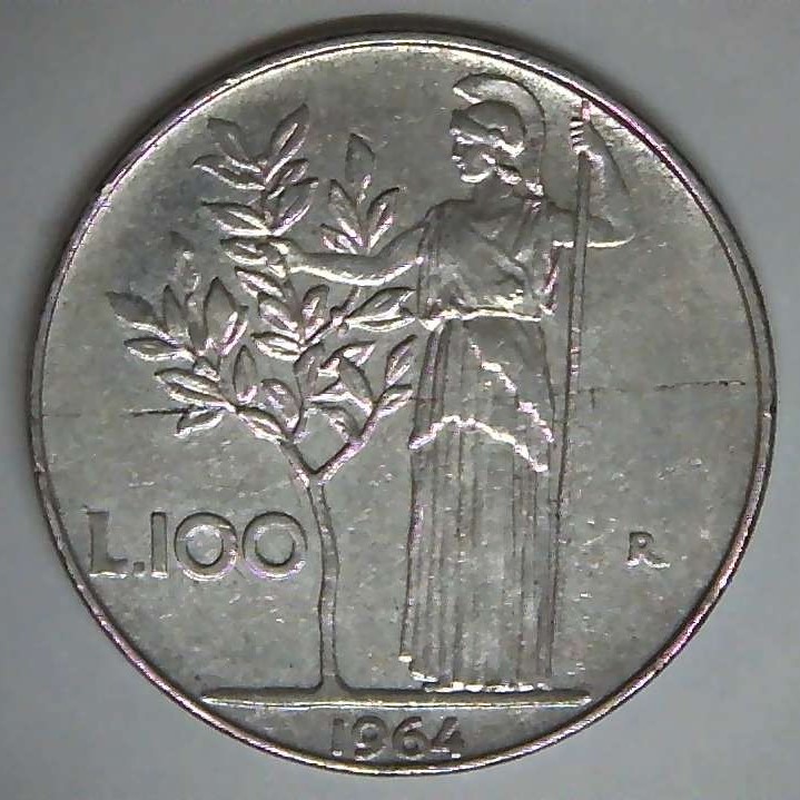 sena coins